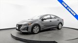 Used 2024 Nissan Sentra S image 2