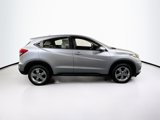 Used 2019 Honda HR-V LX image 4
