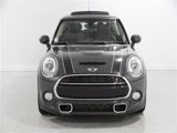 Used 2018 MINI Cooper S image 2