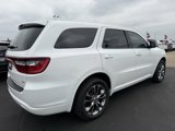 Used 2020 Dodge Durango GT image 4