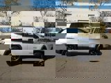 New 2025 Jeep Compass Latitude image 3