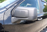 Used 2023 Chevrolet Silverado 1500 Custom image 6