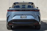 Used 2023 Lexus RZ 450e Premium image 4