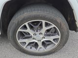 Used 2018 Jeep Grand Cherokee Limited image 5