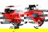 Used 2022 MINI Cooper Countryman image 5