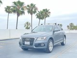 Used 2015 Audi Q5 2.0T Premium Plus w/ Technology Package image 3