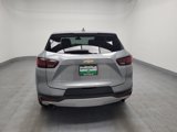 Used 2023 Chevrolet Blazer LT image 6