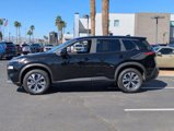Used 2023 Nissan Rogue SV image 3