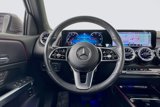 Certified 2023 Mercedes-Benz EQB 250+ image 5