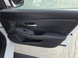 Used 2023 Nissan Sentra SV image 4