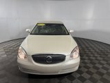 Used 2009 Buick Lucerne CXL image 2
