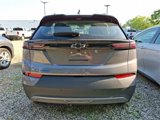 Certified 2023 Chevrolet Bolt EUV Premier image 5