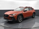 New 2025 Subaru Crosstrek 2.5i Premium image 5