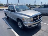 Used 2007 Dodge Ram 1500 Truck SLT image 3