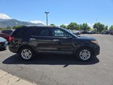 Used 2011 Ford Explorer XLT w/ 202A Rapid Spec Order Code image 4