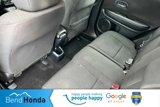 Used 2016 Honda HR-V LX image 4