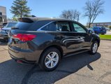 Used 2015 Acura RDX AWD w/ Technology Package image 5