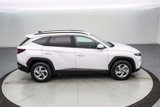 Used 2024 Hyundai Tucson SEL image 3