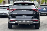 Used 2023 Kia Sportage SX Prestige image 5