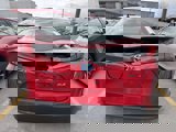 Used 2020 Toyota Prius Prime XLE image 4