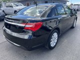 Used 2013 Chrysler 200 Limited image 3