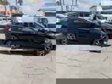 Used 2021 Chevrolet Malibu RS image 5