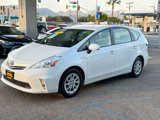 Used 2012 Toyota Prius V Two image 6