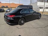 Certified 2024 Mercedes-Benz C 300 4MATIC Sedan image 3