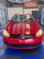 Used 2013 Volkswagen Jetta SE image 5