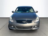 Used 2013 INFINITI G37 Journey w/ Premium Pkg image 2