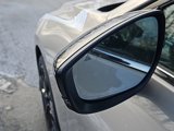 New 2025 MAZDA MAZDA3 Hatchback w/Premium Plus Pkg image 5