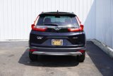 Used 2017 Honda CR-V LX image 5