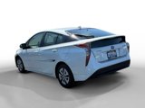 Used 2016 Toyota Prius Three image 3