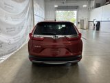 Used 2018 Honda CR-V EX image 4