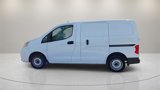 Used 2021 Nissan NV200 S image 4