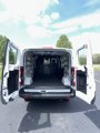 Used 2023 Ford Transit 250 Low Roof w/ Exterior Upgrade Package image 3