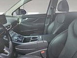 Used 2022 Hyundai Santa Fe SEL w/ Convenience + Premium Package image 3