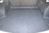 Used 2018 Chevrolet Malibu LS image 5