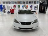 Used 2007 Lexus IS 250 image 2