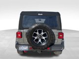 Used 2019 Jeep Wrangler Unlimited Rubicon image 5