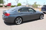 Used 2018 BMW 330i Sedan w/ Premium Package image 5