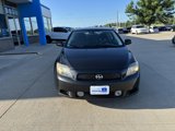 Used 2010 Scion tC image 2