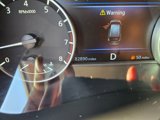 Used 2021 Nissan Murano S image 3