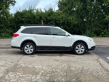 Used 2011 Subaru Outback 2.5i Limited image 5