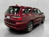 Used 2017 Dodge Durango GT image 4