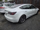 Used 2019 Tesla Model 3 Long Range image 3