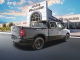 New 2025 RAM 1500 Tradesman w/ Night Edition image 3