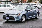 Used 2021 Toyota Corolla LE image 4