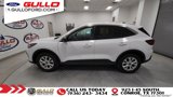 Used 2024 Ford Escape Active image 5