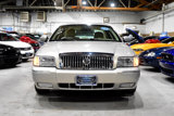 Used 2006 Mercury Grand Marquis LS image 2